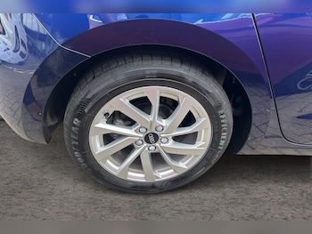 Used Audi A1 2023 for sale - 76624851: Photo