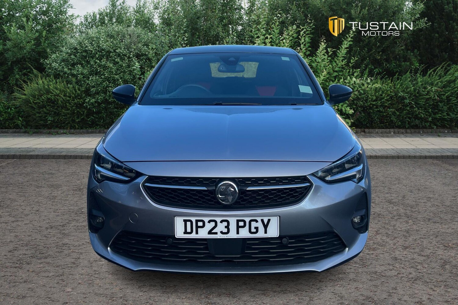 Used Vauxhall Corsa 2023 for sale - 76063102: Photo 10