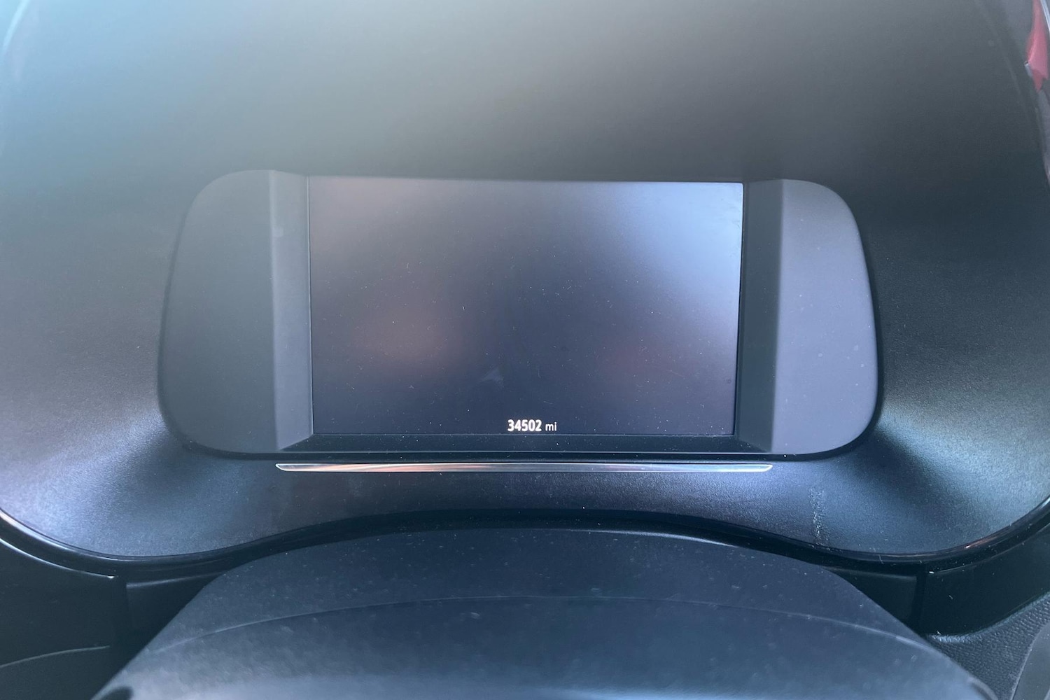 Used Vauxhall Corsa 2023 for sale - 76063102: Photo 13