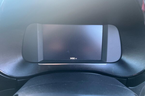 Used Vauxhall Corsa 2023 for sale - 76063102: Photo 13