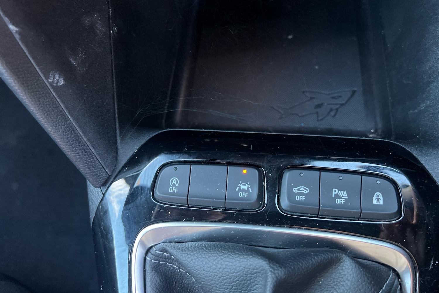 Used Vauxhall Corsa 2023 for sale - 76063102: Photo 16