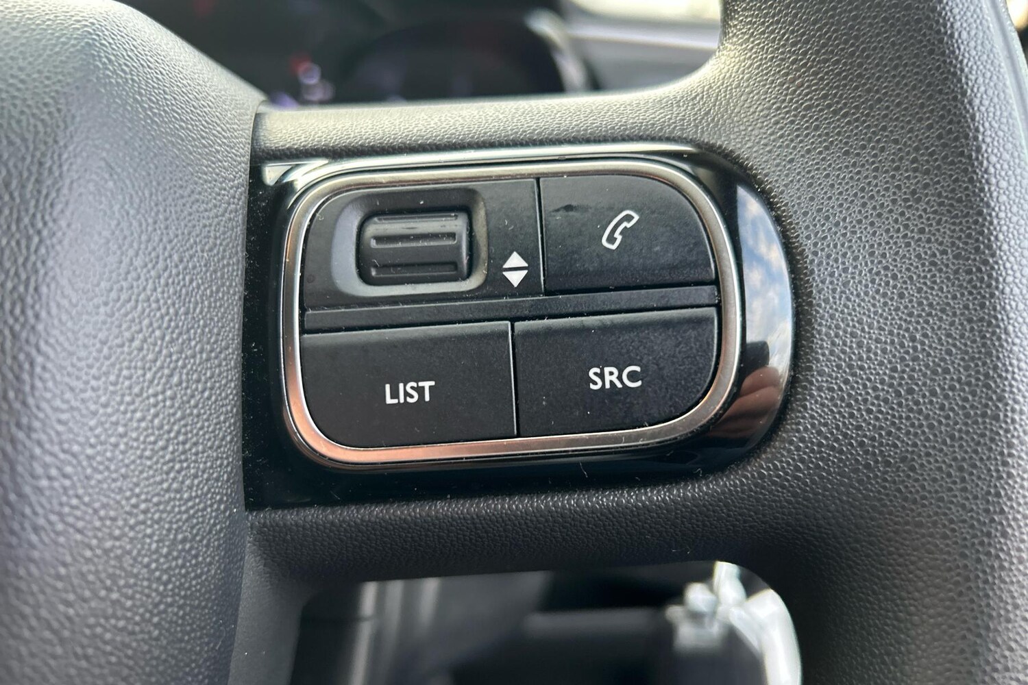 Used Citroen C3 2023 for sale - 76649424: Photo 18