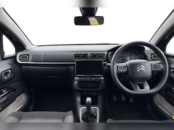 Used Citroen C3 2023 for sale - 78978383: Photo
