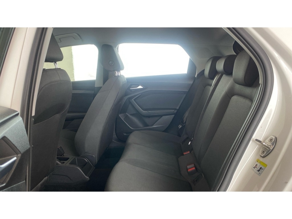 Used Audi A1 2020 for sale - 77744109: Photo 12