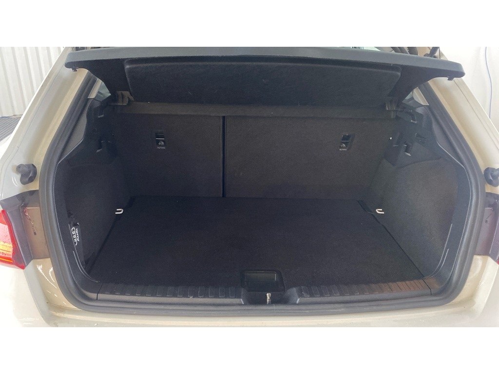 Used Audi A1 2020 for sale - 77744109: Photo 13