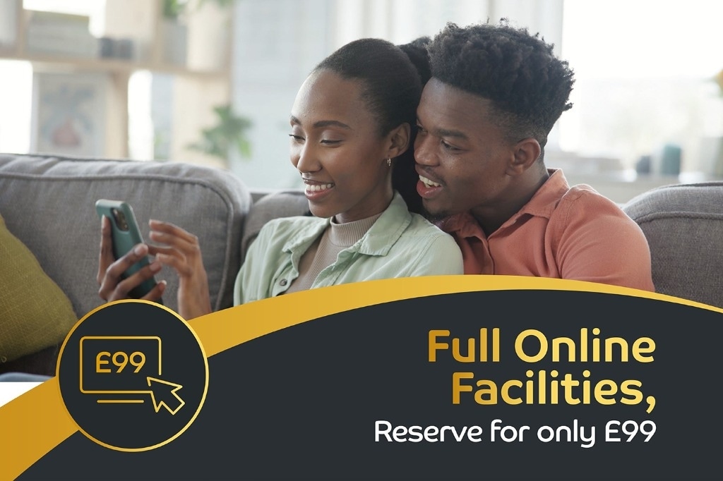 Used Audi A1 2020 for sale - 77744109: Photo 19