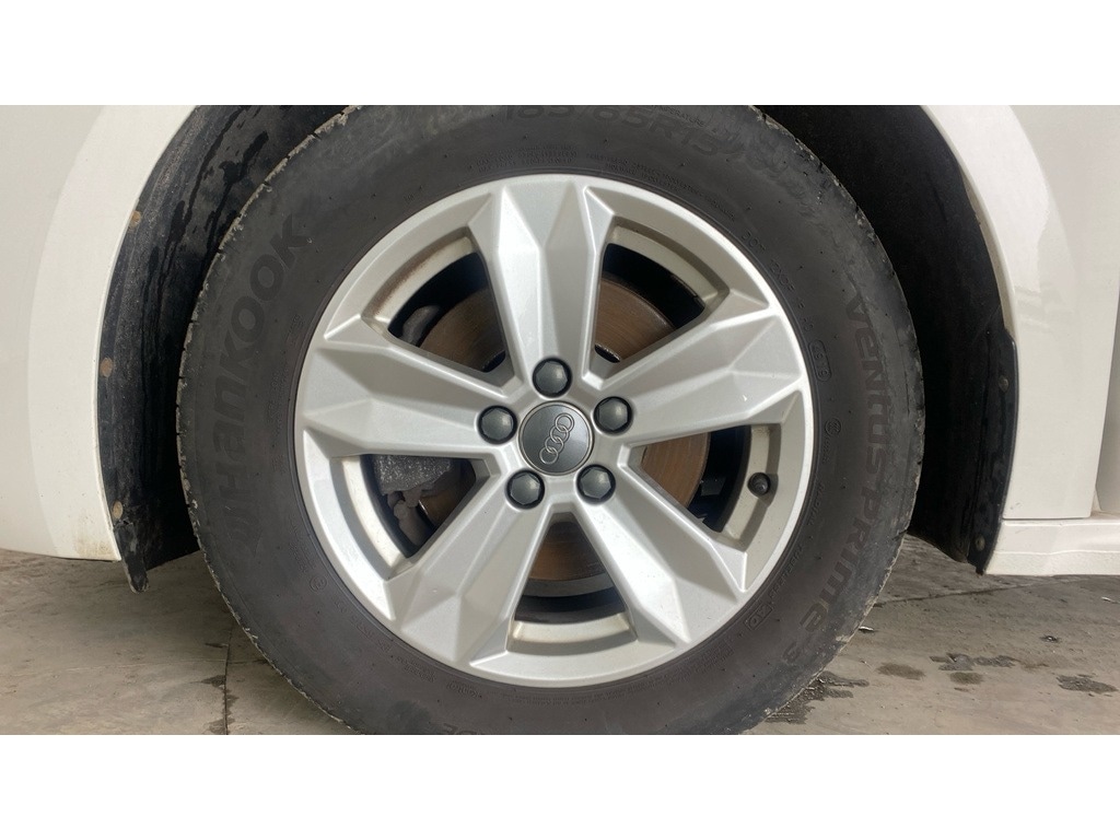 Used Audi A1 2020 for sale - 77744109: Photo 3