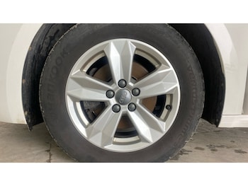 Used Audi A1 2020 for sale - 77744109: Photo