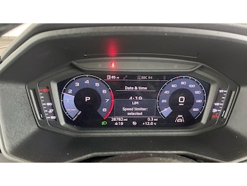 Used Audi A1 2020 for sale - 77744109: Photo