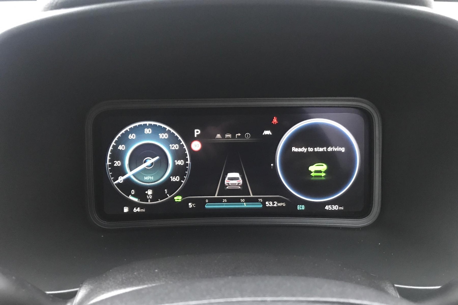 Used Hyundai KONA 2022 for sale - 77270556: Photo 13