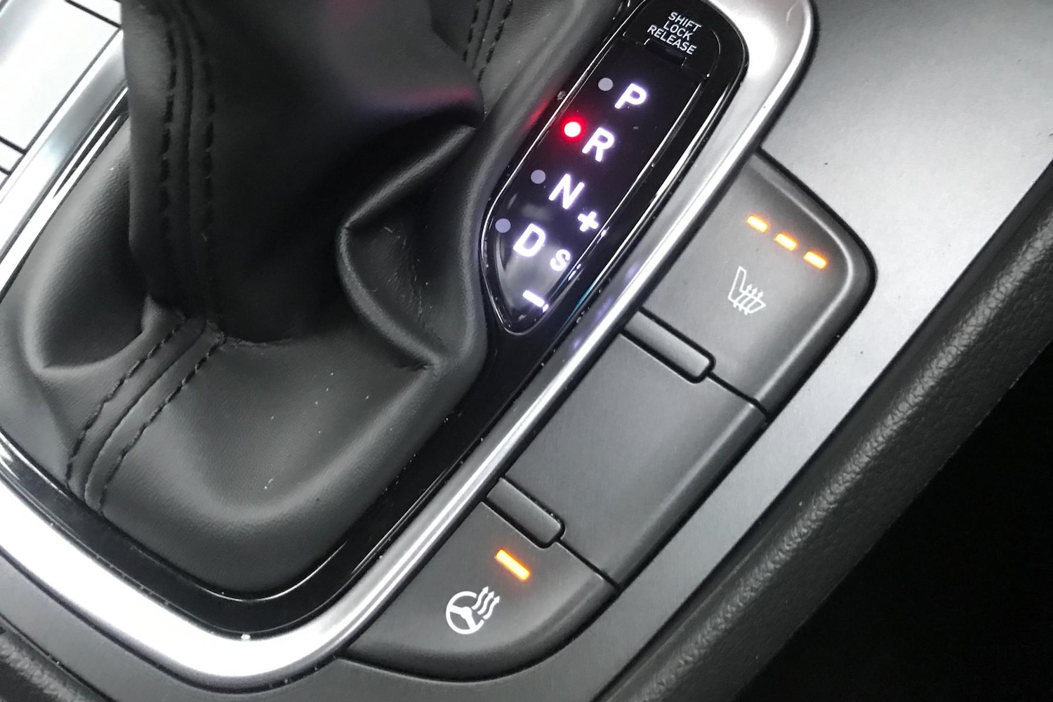 Used Hyundai KONA 2022 for sale - 77270556: Photo 20