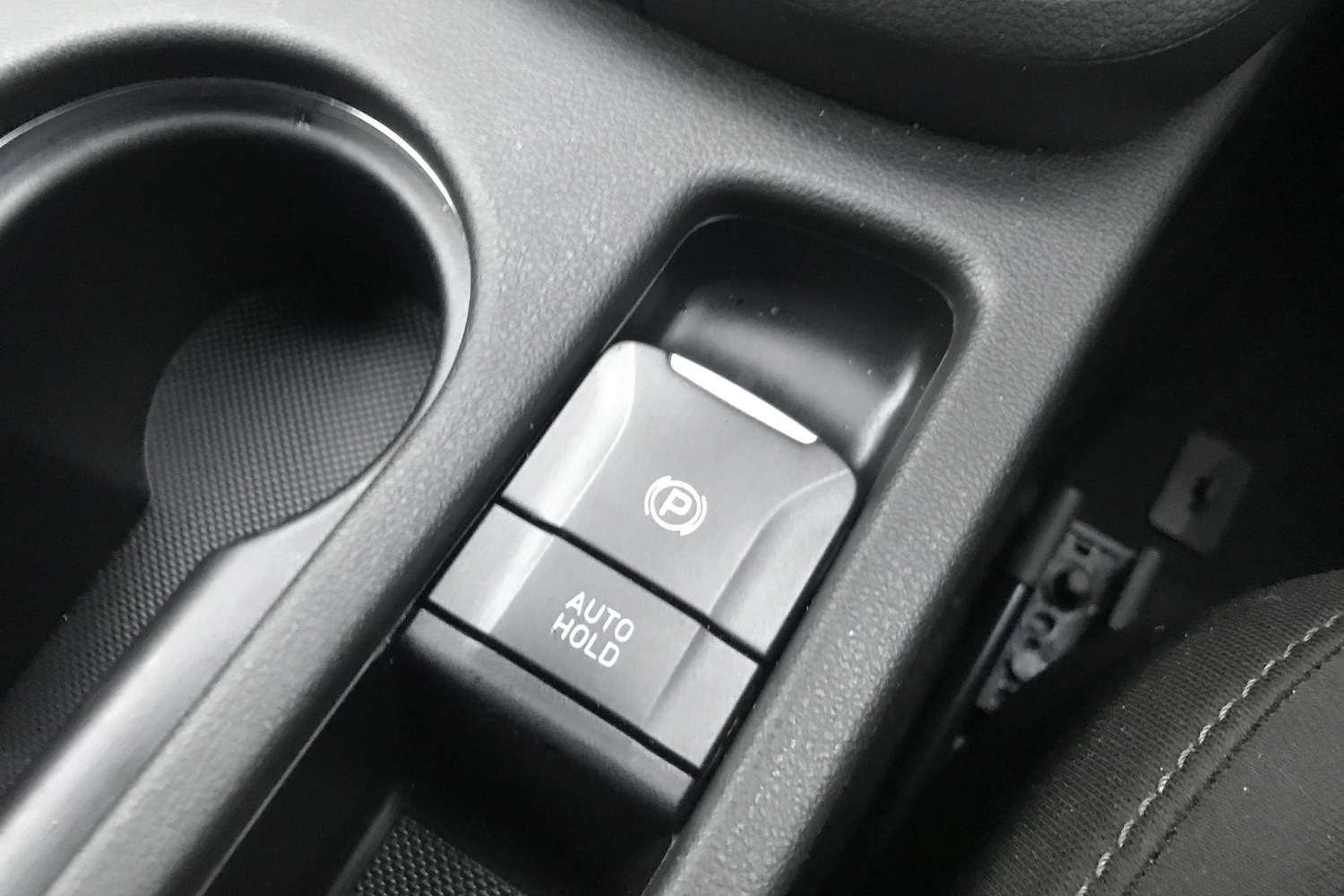 Used Hyundai KONA 2022 for sale - 77270556: Photo 21