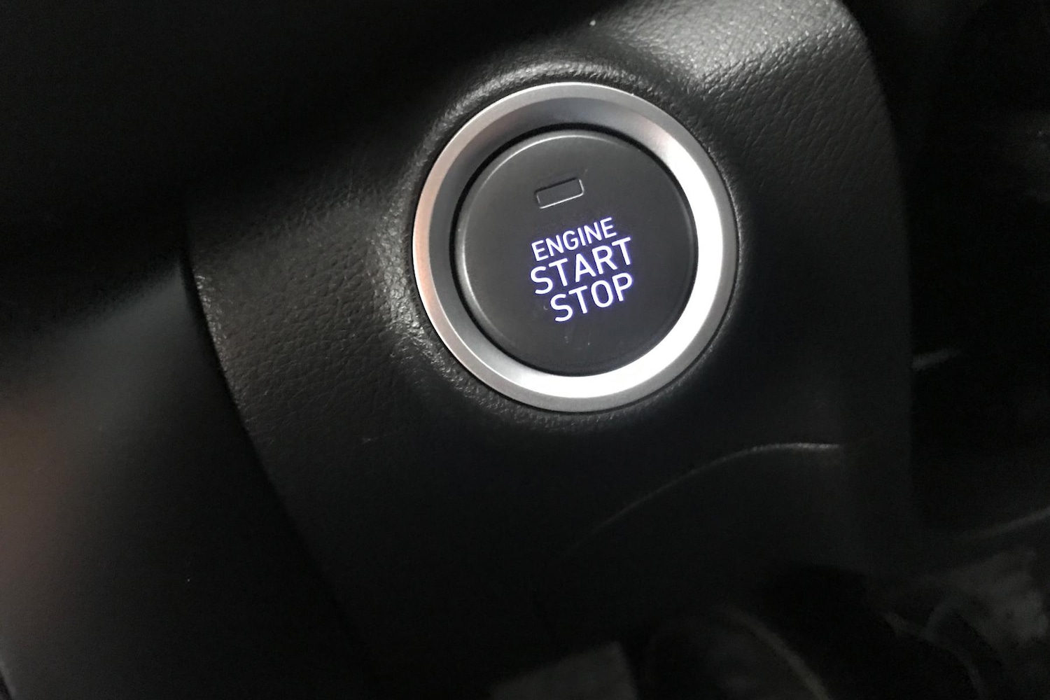 Used Hyundai KONA 2022 for sale - 77270556: Photo 22