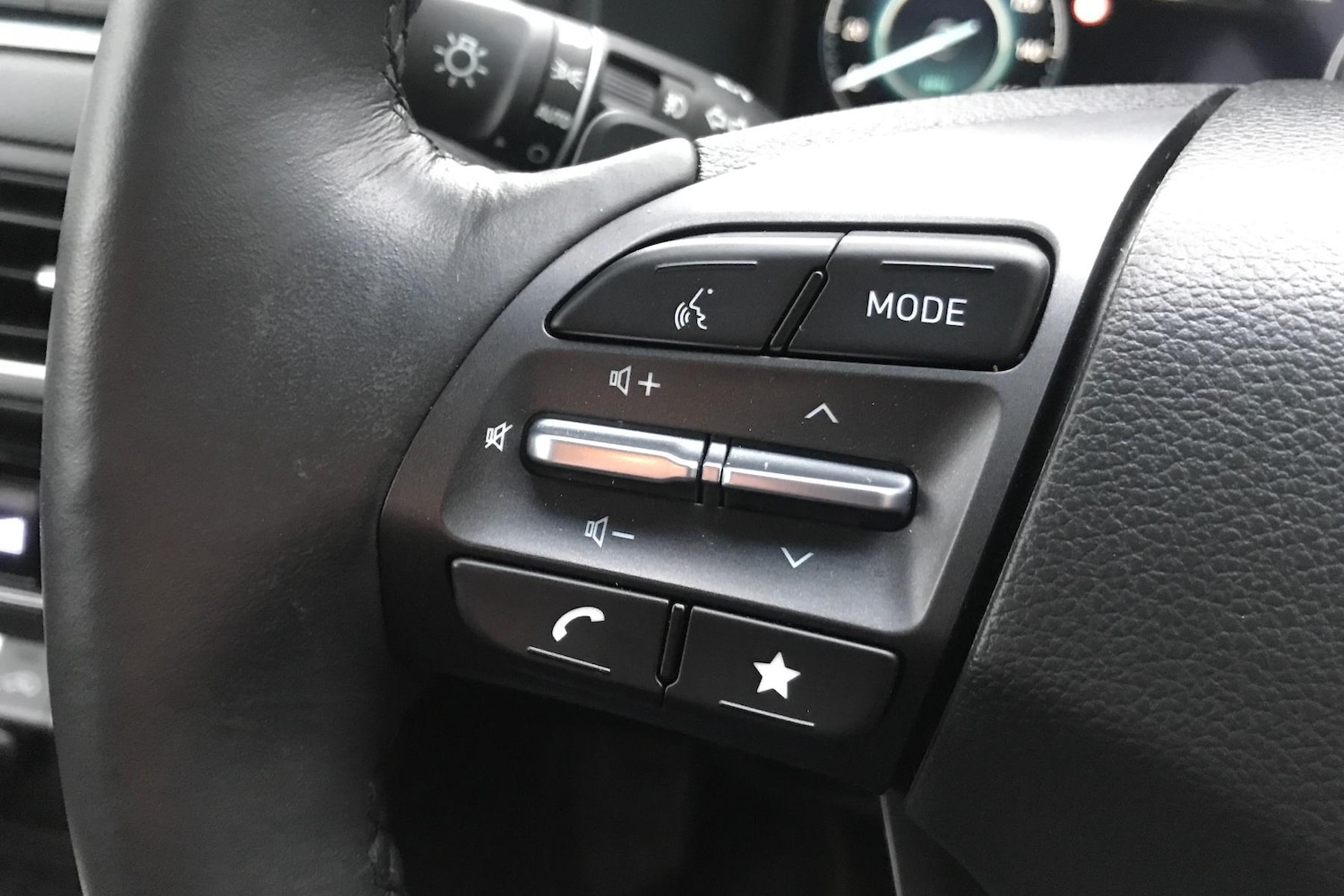 Used Hyundai KONA 2022 for sale - 77270556: Photo 23