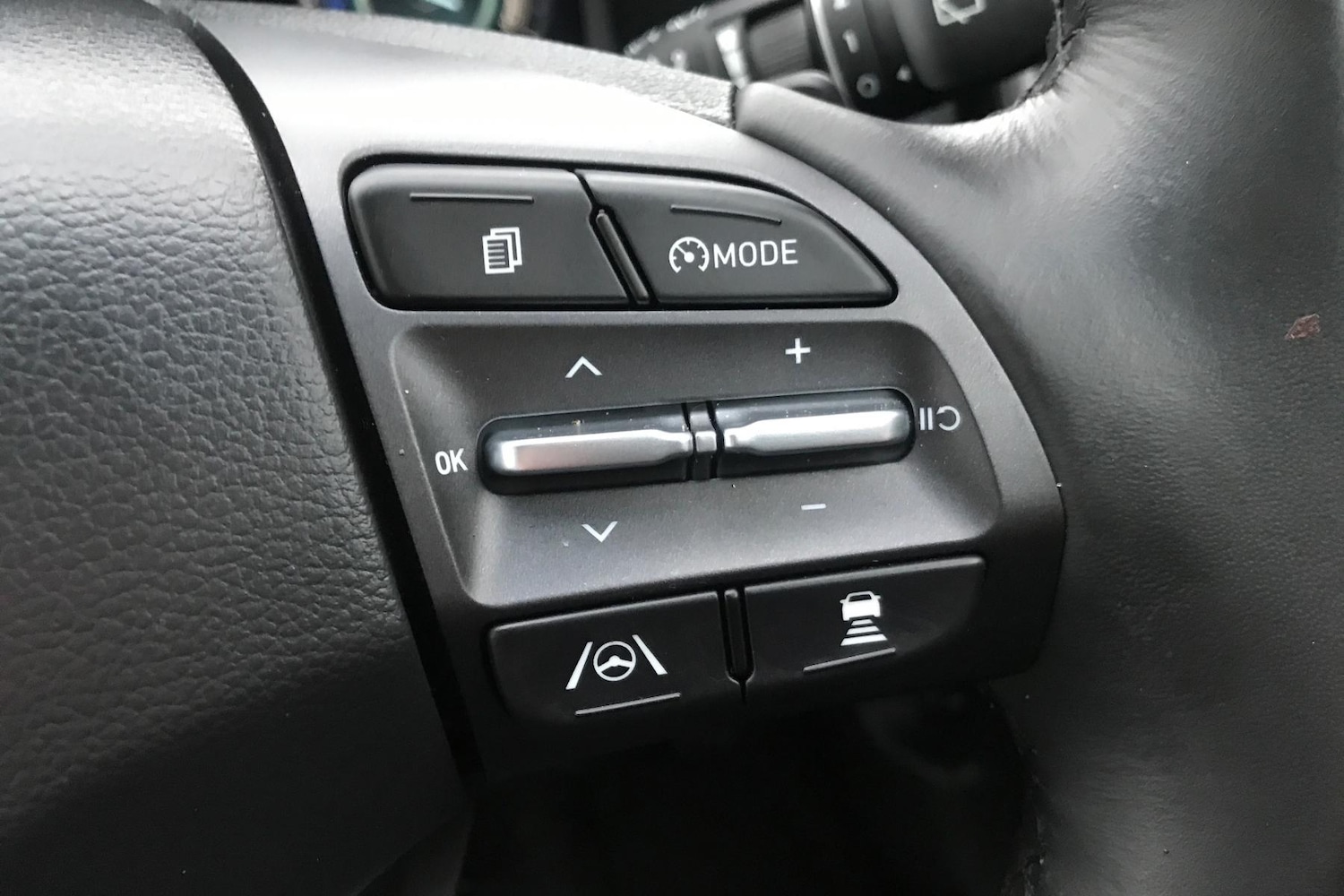 Used Hyundai KONA 2022 for sale - 77270556: Photo 24