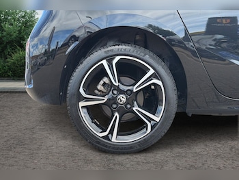 Used Vauxhall Corsa 2023 for sale - 79499390: Photo
