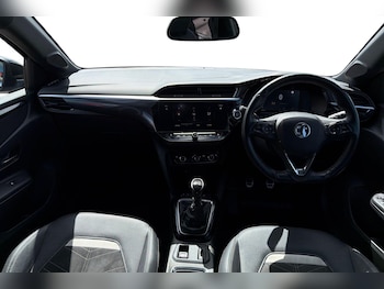 Used Vauxhall Corsa 2023 for sale - 79499390: Photo