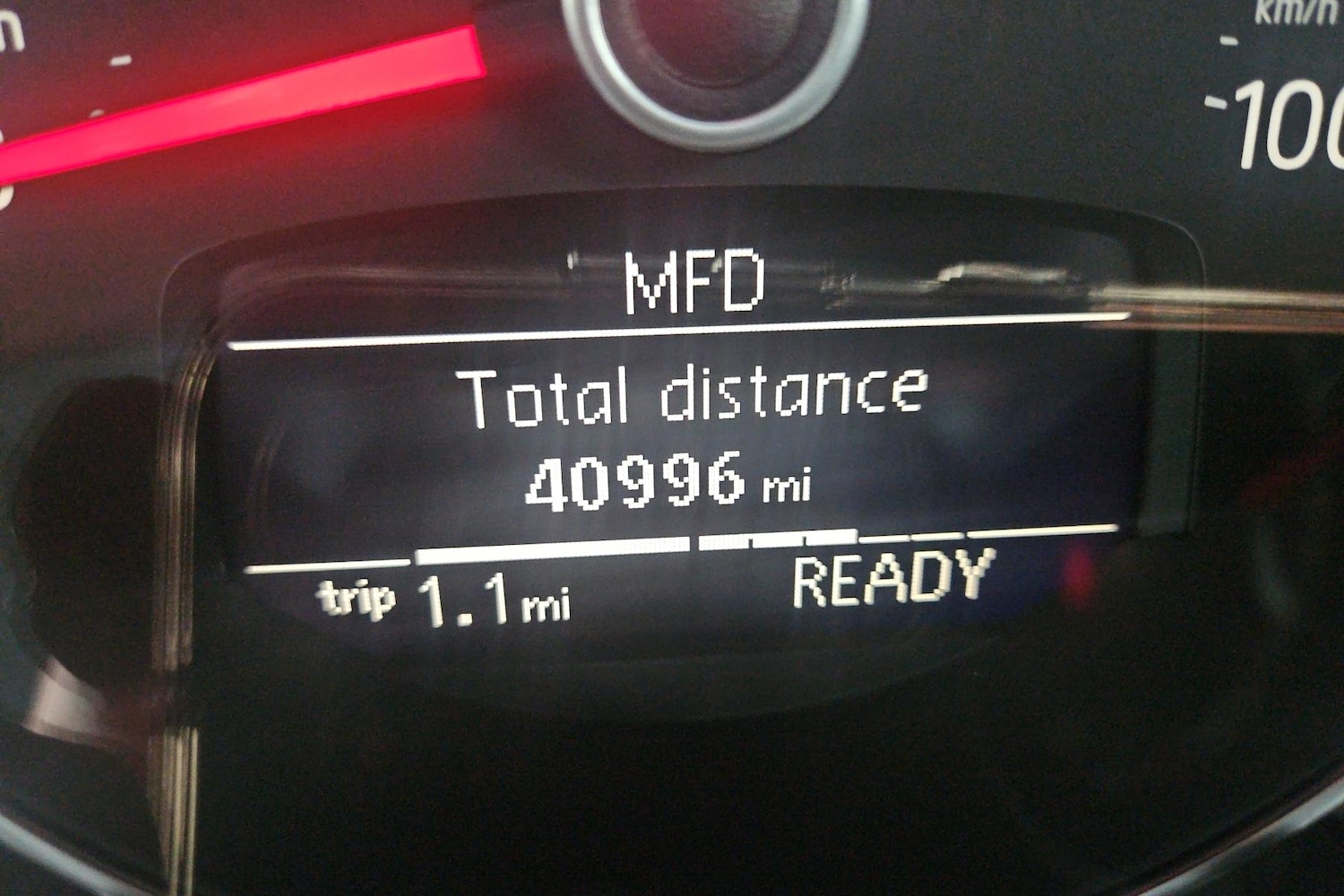 Used Volkswagen e-up! 2021 for sale - 77051494: Photo 20