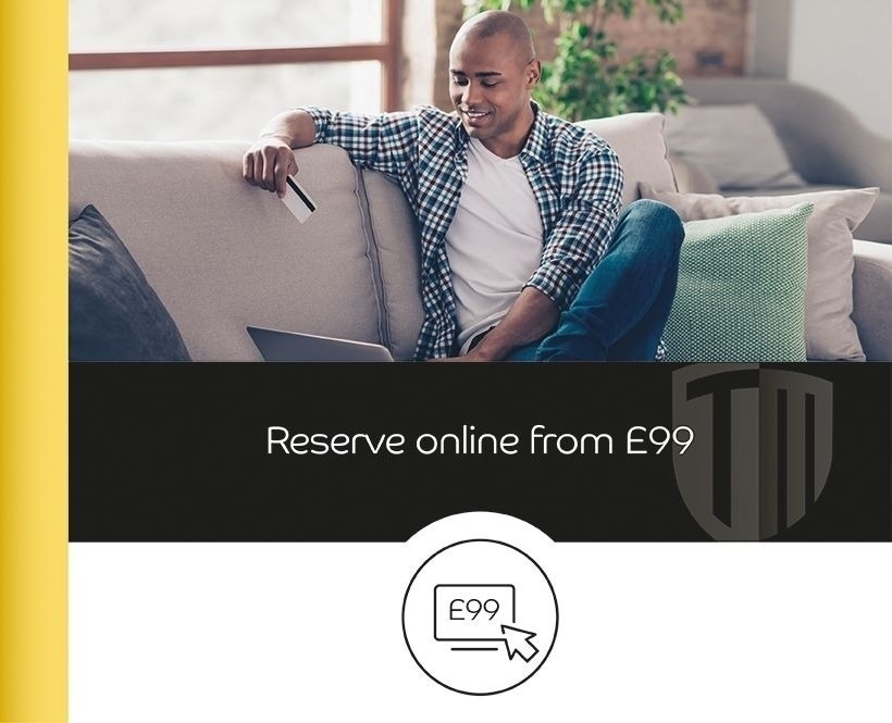 Used Volkswagen up! 2021 for sale - 77051494: Photo 5