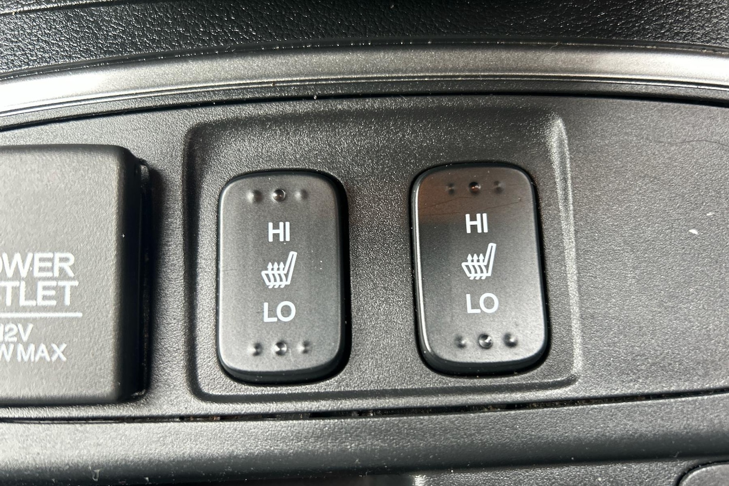 Used Honda CR-V 2017 for sale - 76205072: Photo 19