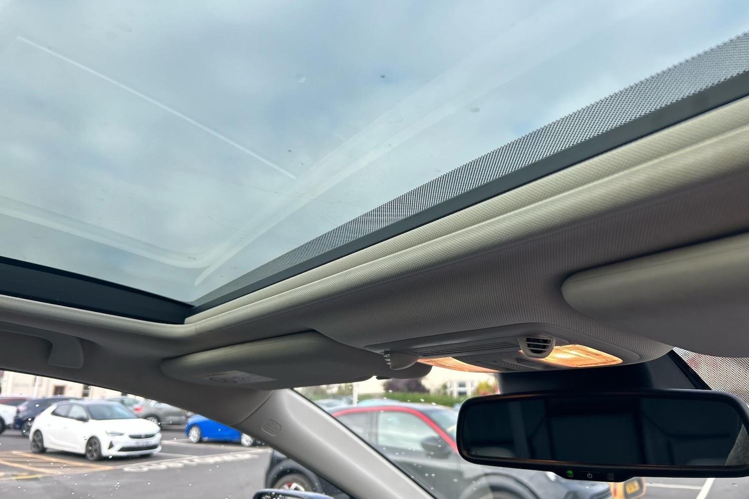 Used Honda CR-V 2017 for sale - 76205072: Photo 20