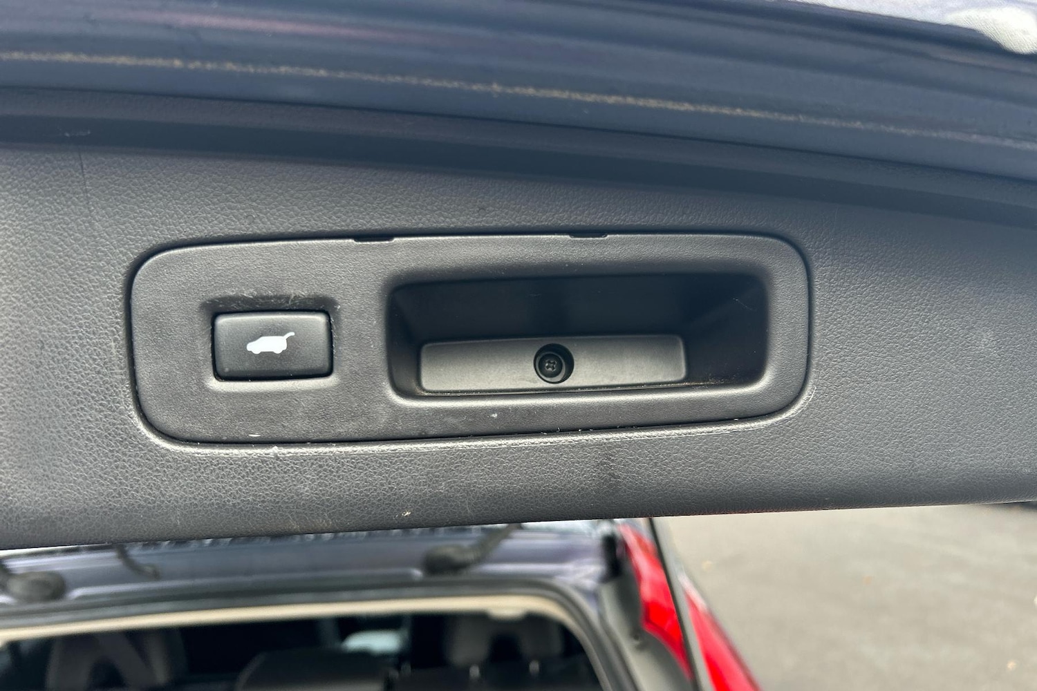 Used Honda CR-V 2017 for sale - 76205072: Photo 24