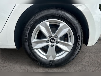 Used Audi A1 2021 for sale - 75566315: Photo