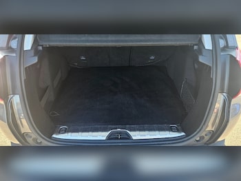 Used Peugeot 2008 undefined for sale - 78419462: Photo