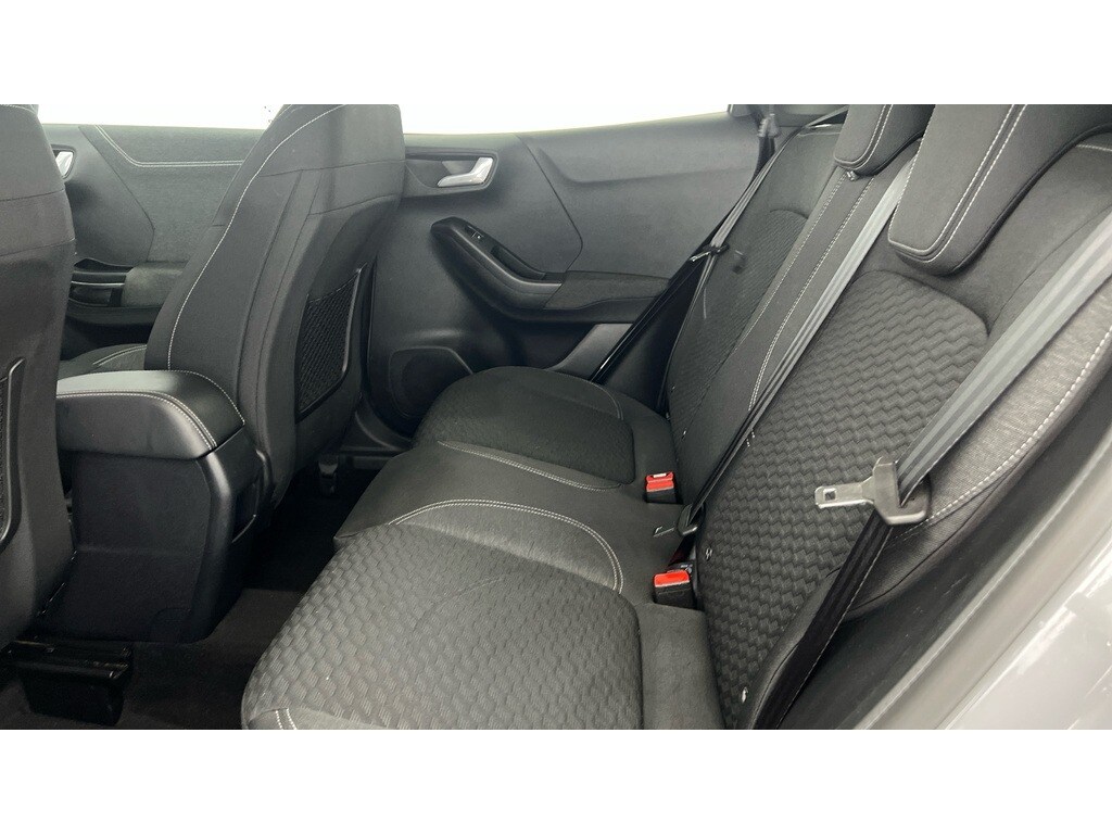 Used Ford Puma for sale - 77744033: Photo 13