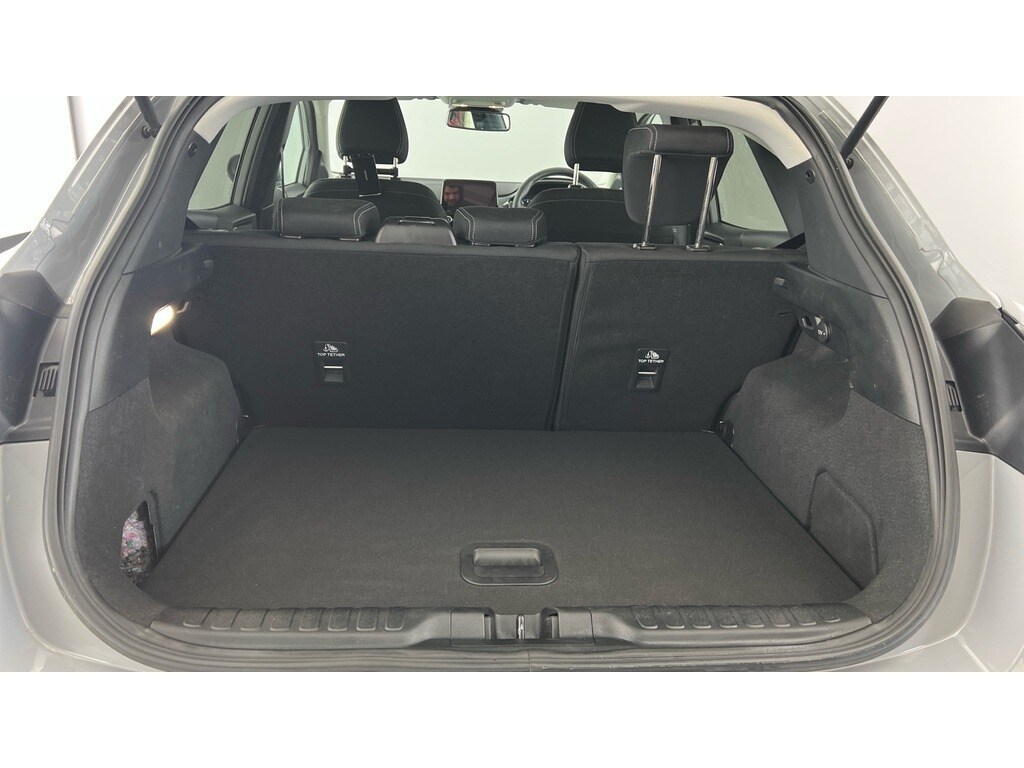 Used Ford Puma for sale - 77744033: Photo 14