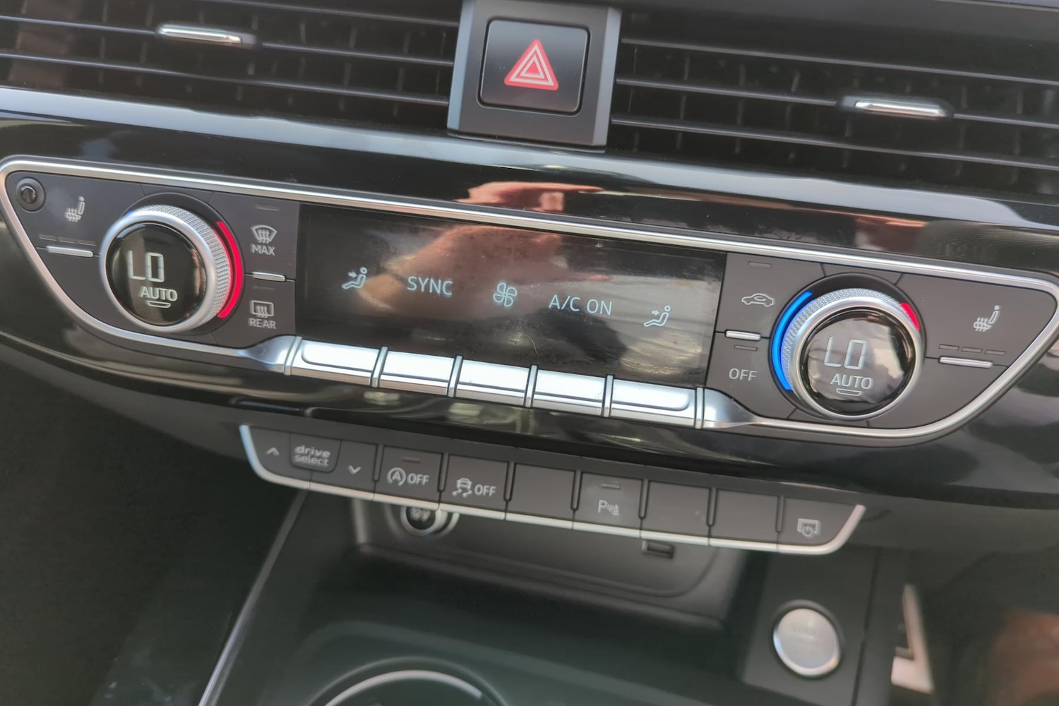 Used Audi A4 2019 for sale - 76401545: Photo 15