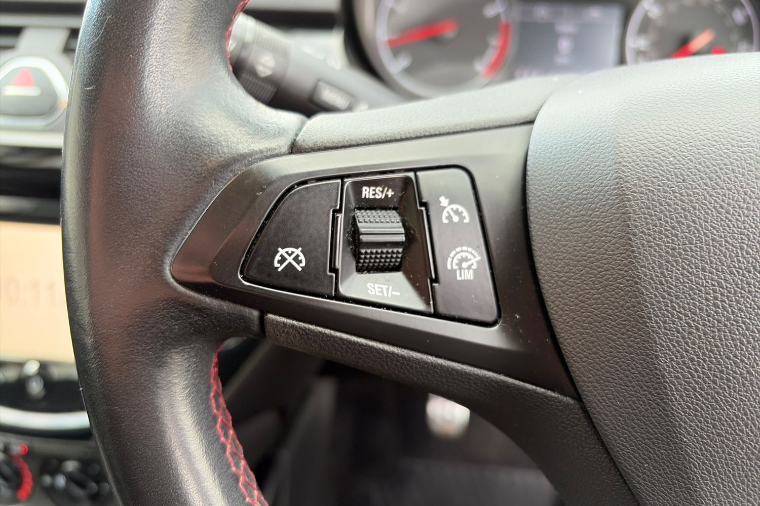 Used Vauxhall Corsa 2015 for sale - 77758189: Photo 17