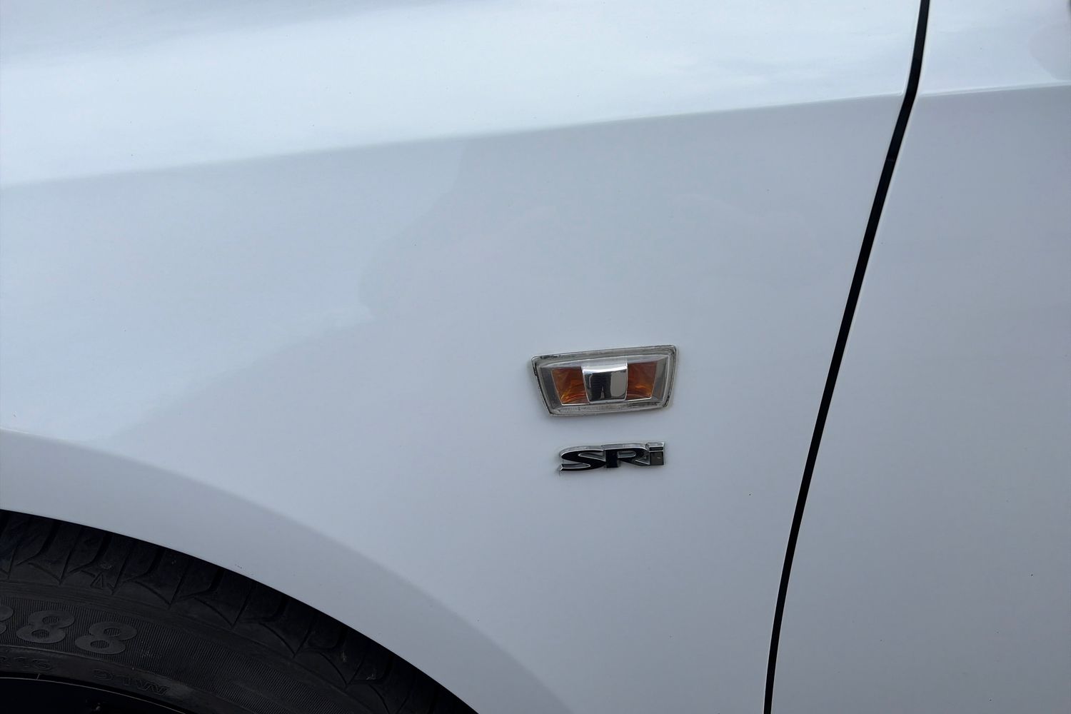 Used Vauxhall Corsa 2015 for sale - 77758189: Photo 25