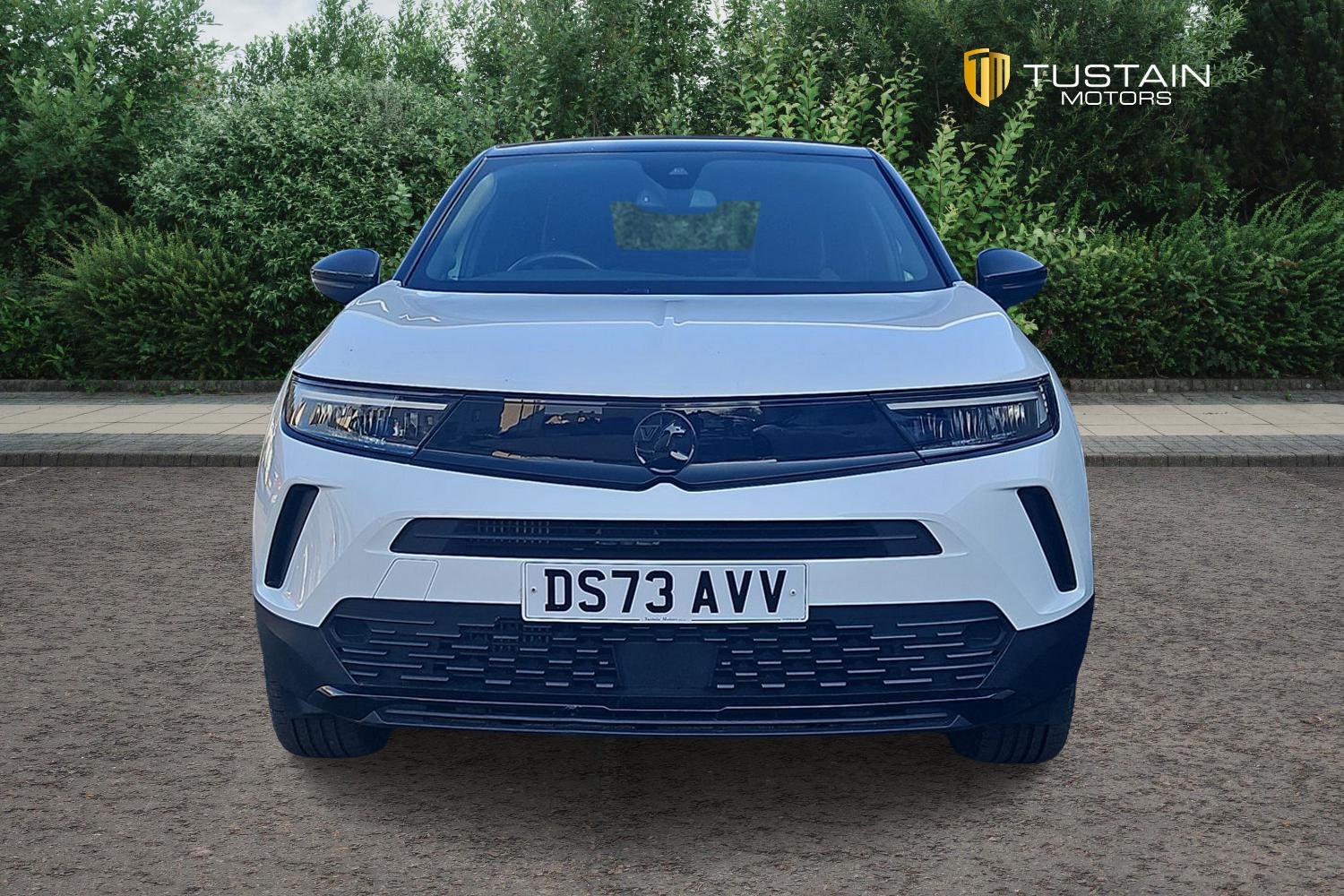 Used Vauxhall Mokka 2023 for sale - 77601764: Photo 10