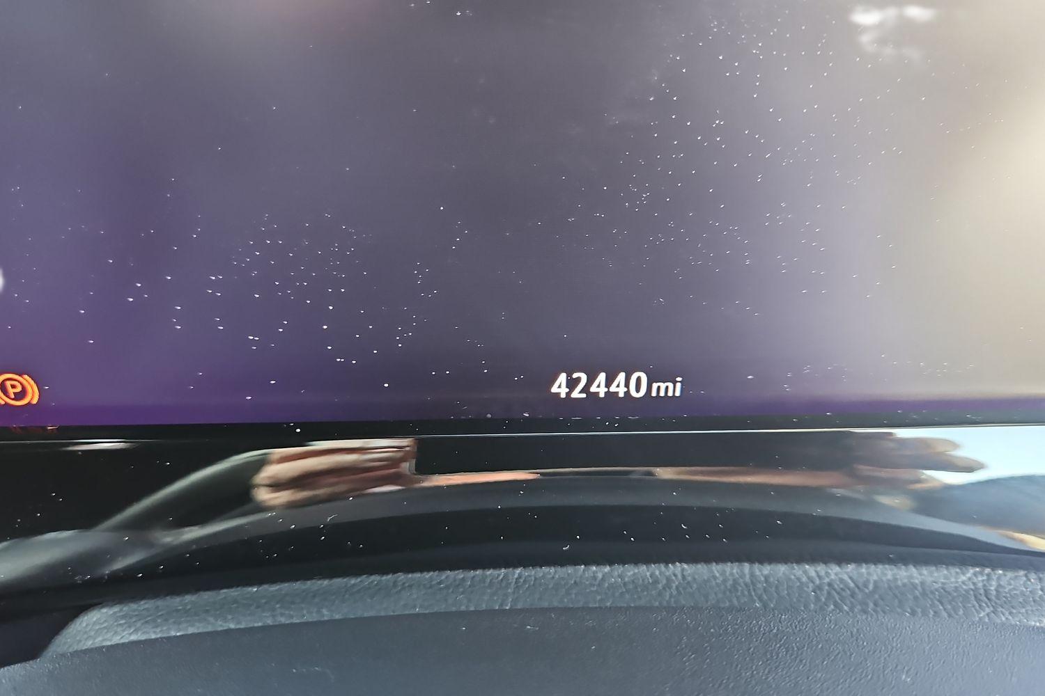 Used Vauxhall Mokka 2023 for sale - 77601764: Photo 13