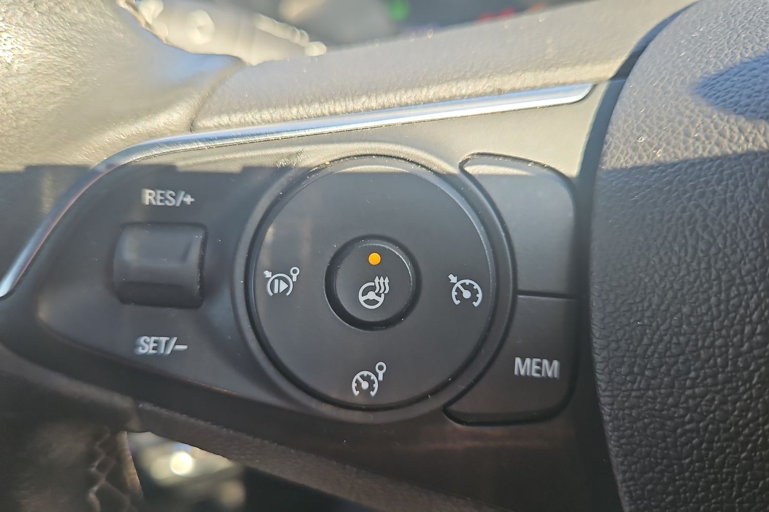 Used Vauxhall Mokka 2023 for sale - 77601764: Photo 17