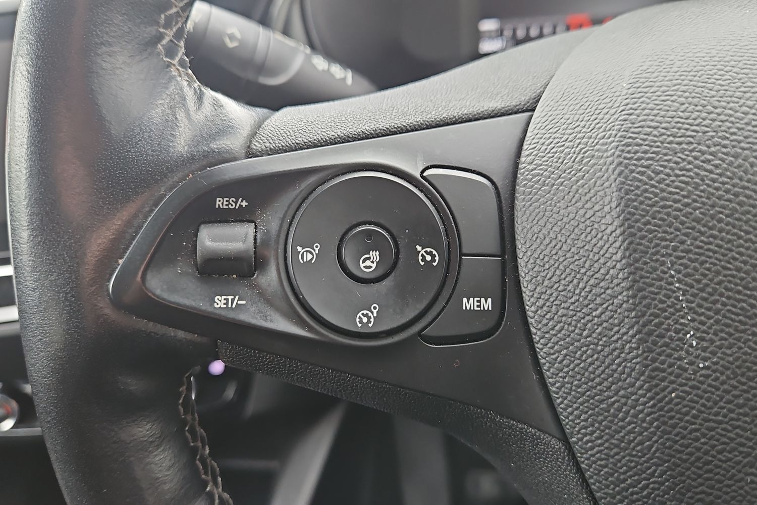 Used Vauxhall Corsa 2022 for sale - 77553494: Photo 15