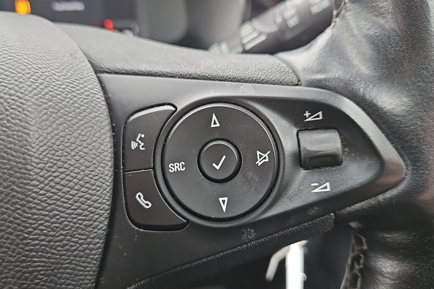 Used Vauxhall Corsa 2022 for sale - 77553494: Photo 16