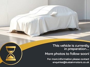 Used Vauxhall Corsa 2022 for sale - 77553494: Photo