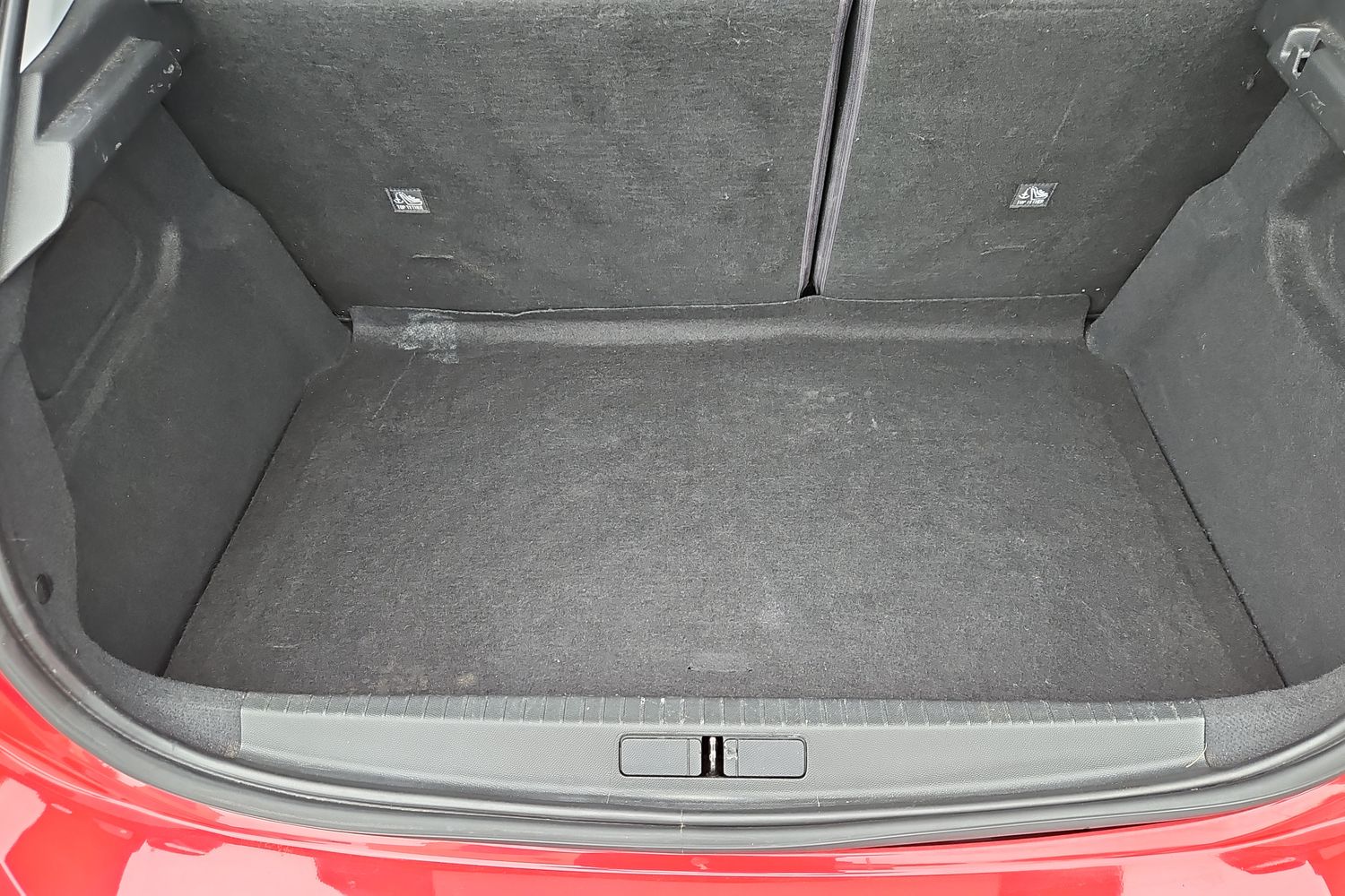 Used Vauxhall Corsa 2022 for sale - 77553494: Photo 22