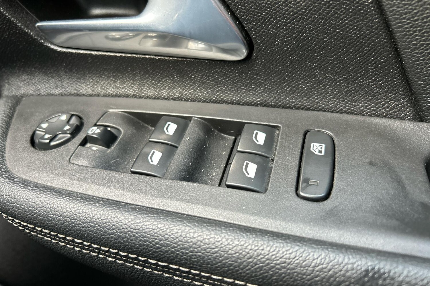 Used Vauxhall Mokka 2022 for sale - 75555196: Photo 22