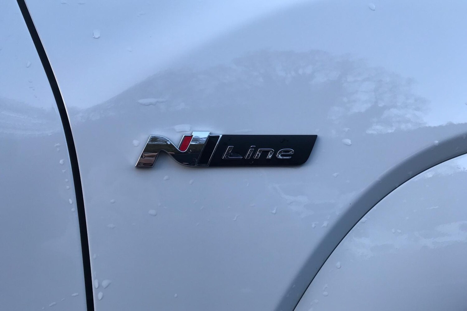 Used Hyundai KONA 2021 for sale - 77527878: Photo 16