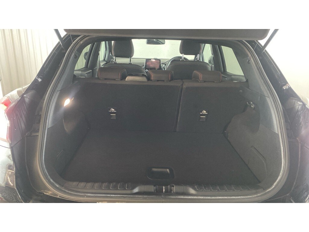 Used Ford Puma for sale - 77744044: Photo 10