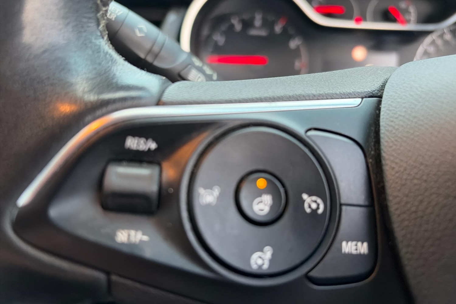 Used Vauxhall Crossland 2021 for sale - 76757341: Photo 20