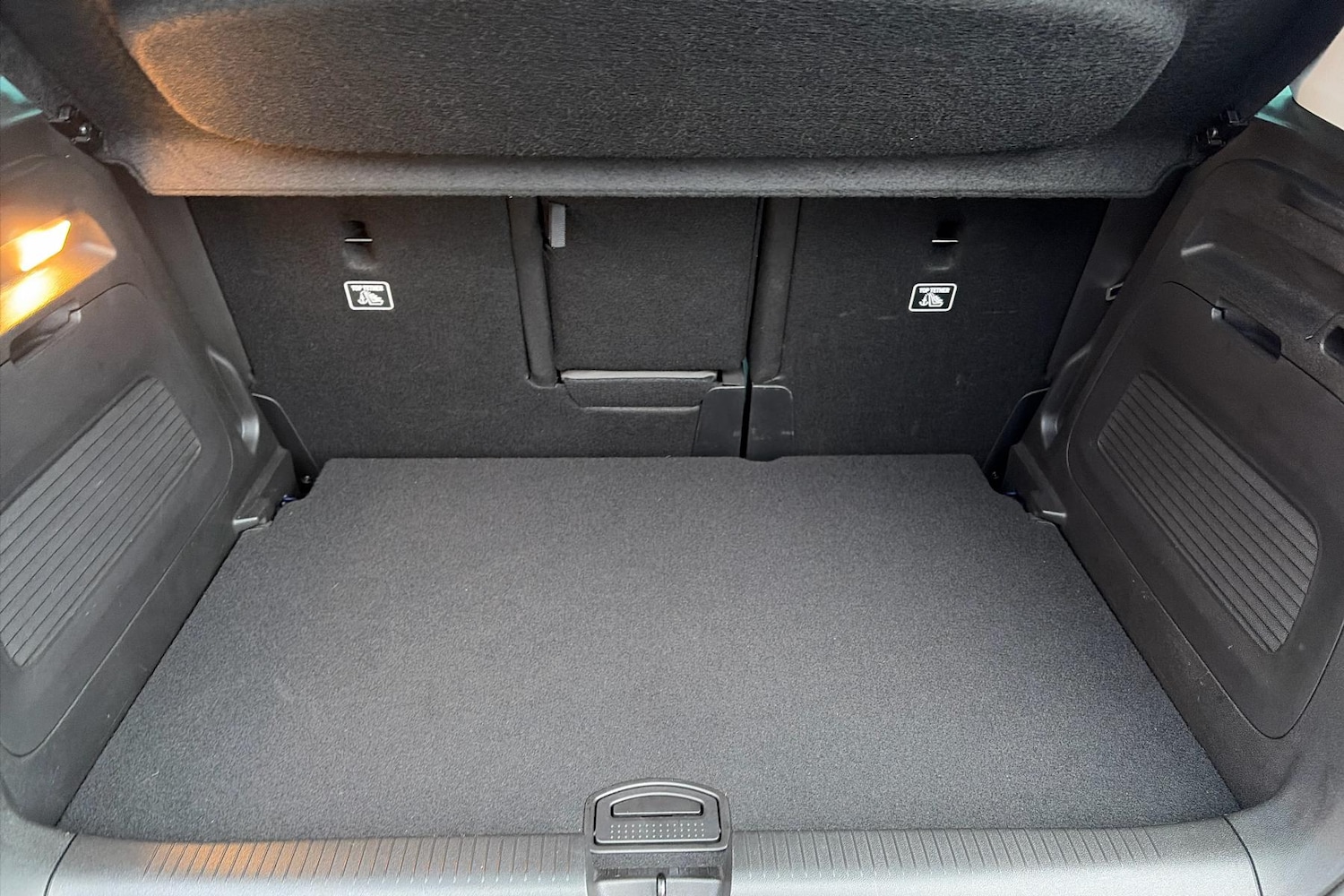 Used Vauxhall Crossland 2022 for sale - 77083208: Photo 24