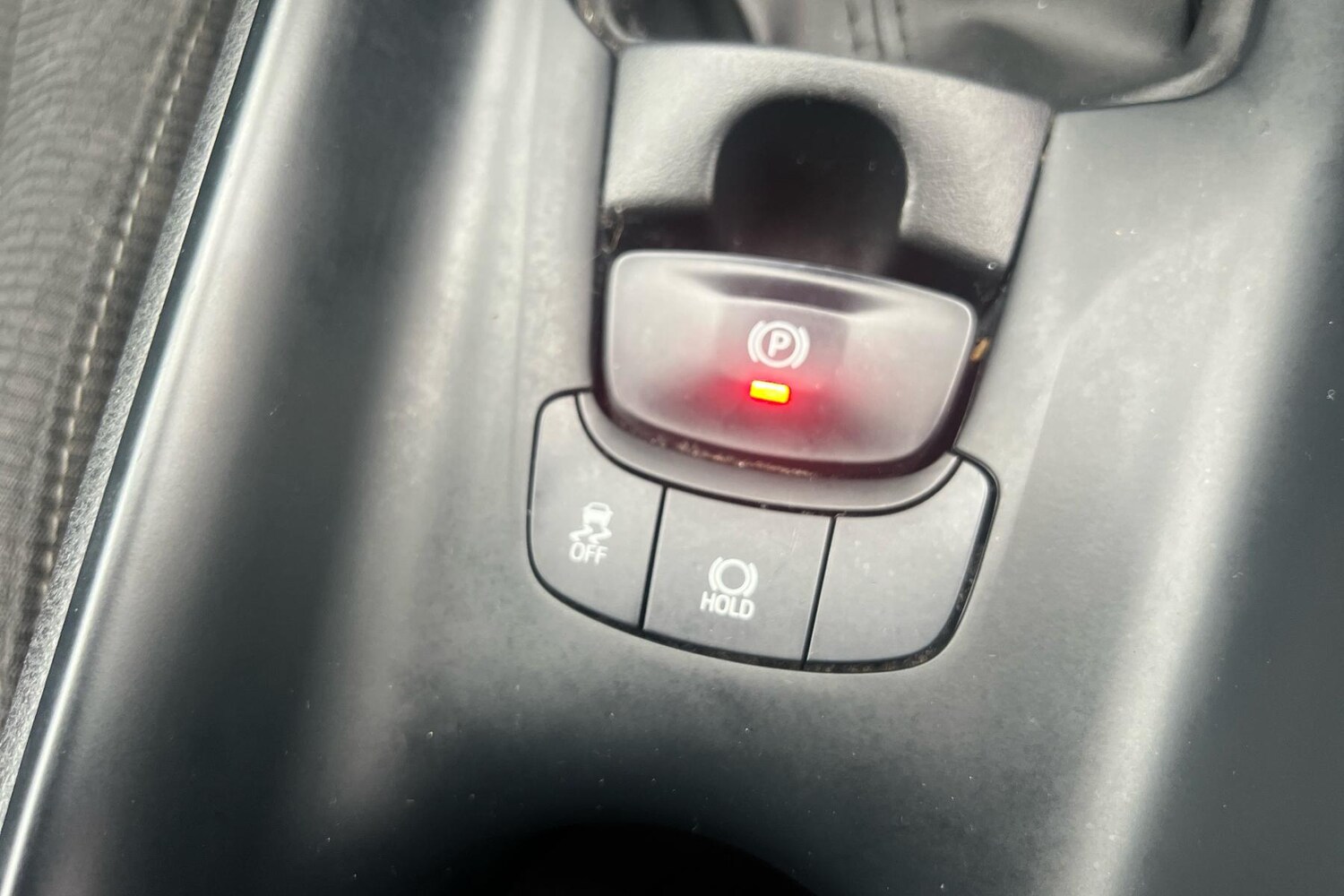 Used Toyota C-HR 2019 for sale - 76133393: Photo 17