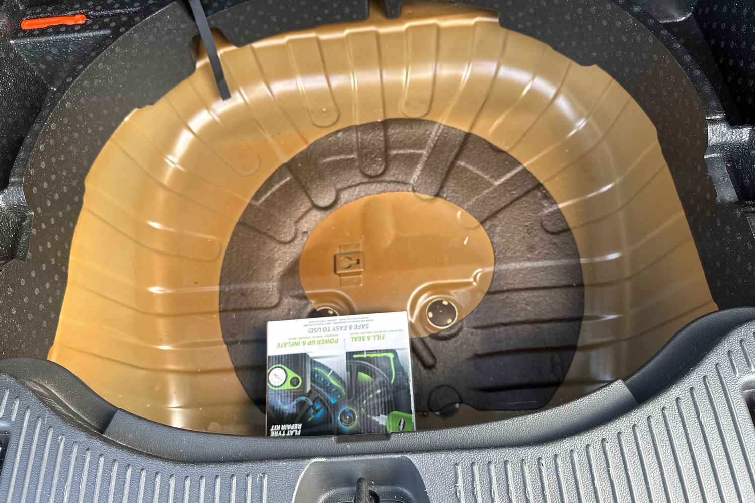 Used Vauxhall Mokka X 2018 for sale - 76476253: Photo 18