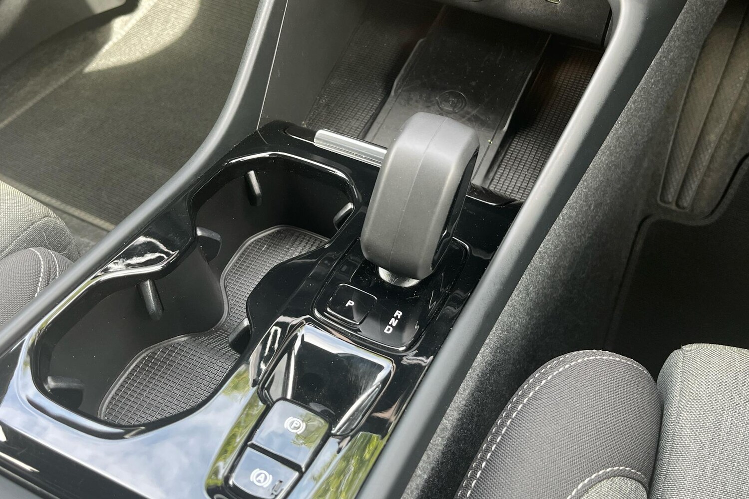 Used Volvo XC40 2023 for sale - 77500728: Photo 14