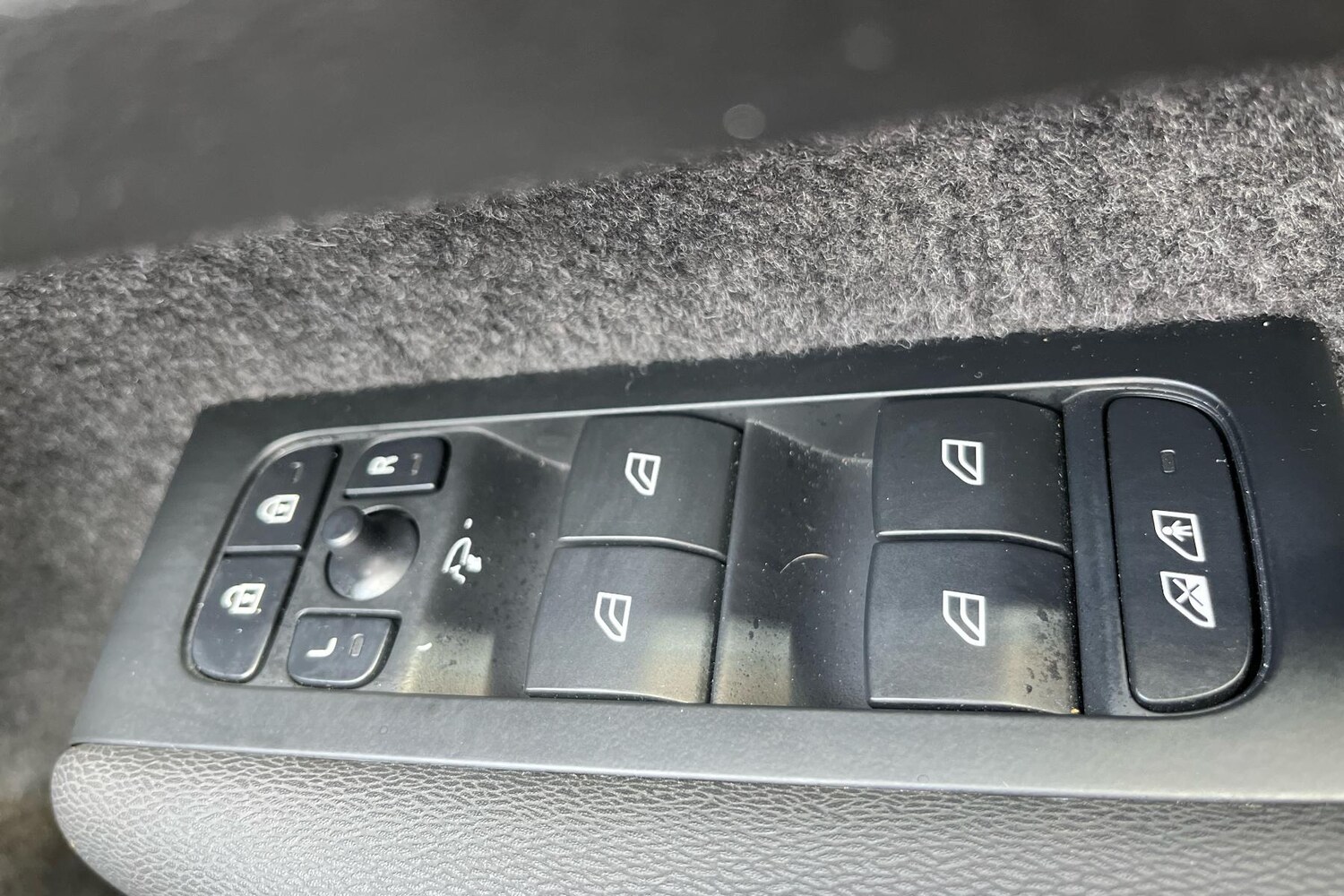 Used Volvo XC40 2023 for sale - 77500728: Photo 20