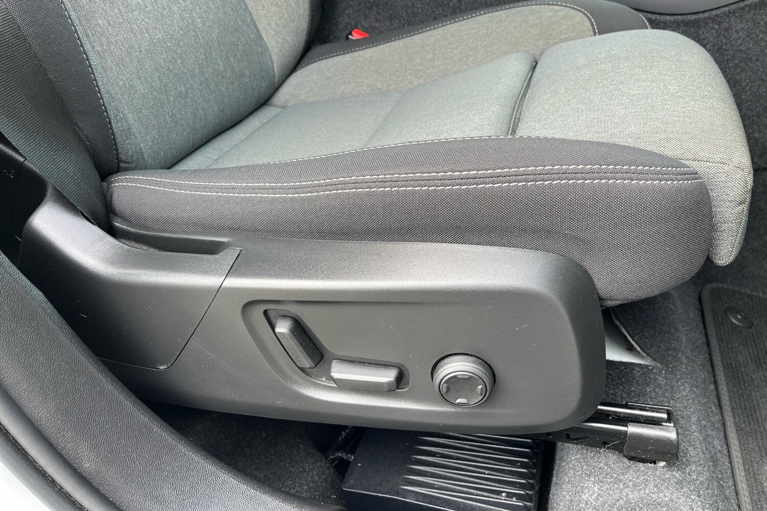 Used Volvo XC40 2023 for sale - 77500728: Photo 22